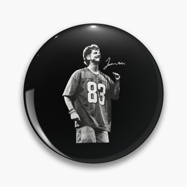 Item preview, Vintage Football Fan Retro Style designed and sold by cambreighc.