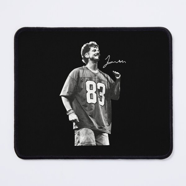 Item preview, Vintage Football Fan Retro Style designed and sold by cambreighc.