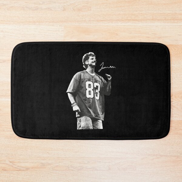 Item preview, Vintage Football Fan Retro Style designed and sold by cambreighc.