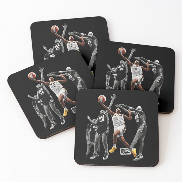 Item preview, Retro Basketball Game Action Vintage  designed and sold by jakaylinras.