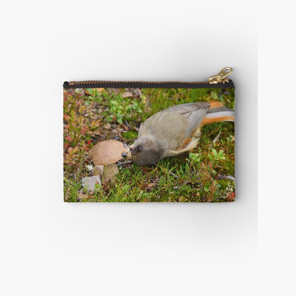Item preview, Mmmm. Siberian jay designed and sold by Jouko Lehto Photography.