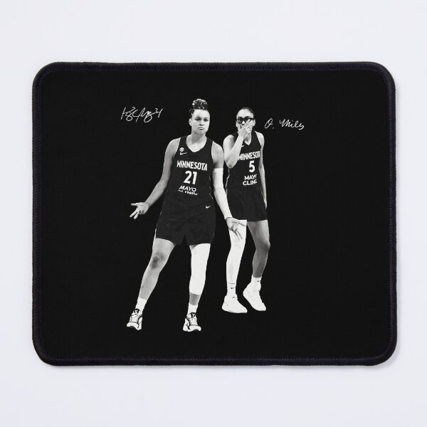 Item preview, Retro Basketball Stars Graphic designed and sold by ayramde.