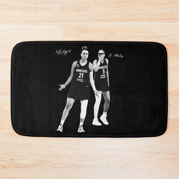 Item preview, Retro Basketball Stars Graphic  designed and sold by ayramde.