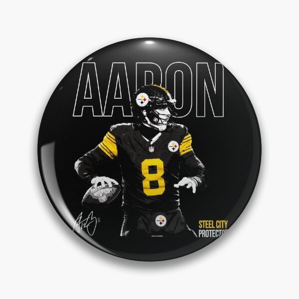 Item preview, Vintage Football Player Art designed and sold by soriahsherbo.