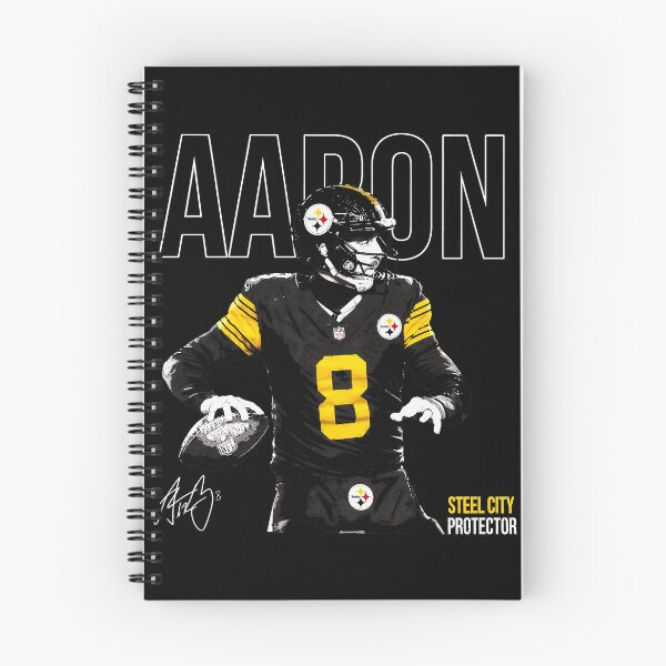 Item preview, Vintage Football Player Art designed and sold by soriahsherbo.