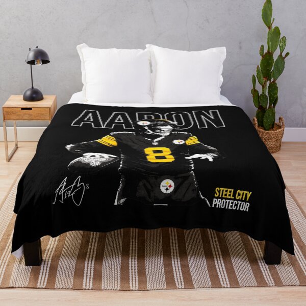 Item preview, Vintage Football Player Art designed and sold by soriahsherbo.