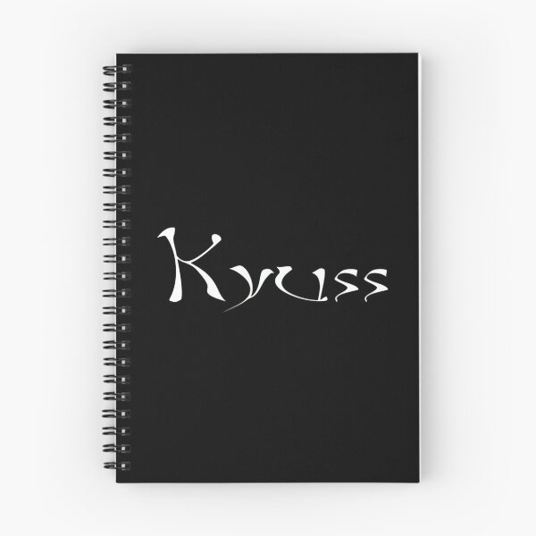 Item preview, Kyuss Sunset 1987 welcome to sky valley designed and sold by Leenondesigns.
