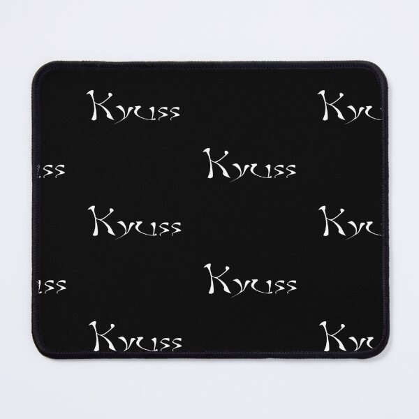 Item preview, Kyuss Sunset 1987 welcome to sky valley designed and sold by Leenondesigns.