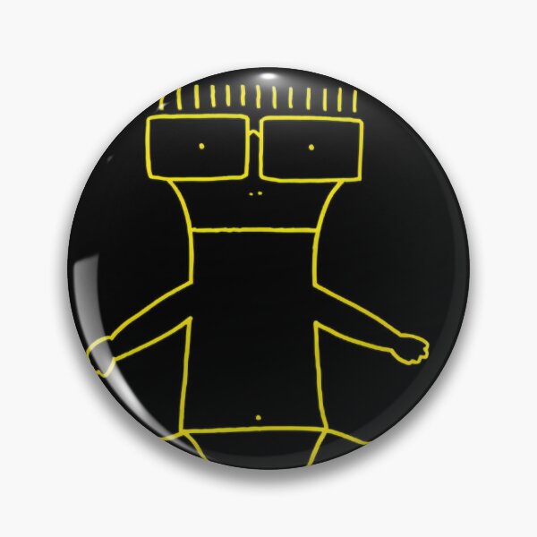 Item preview, Descendents - Official Merchandise - I Don't Want To Grow Up #49 designed and sold by betsupha218.