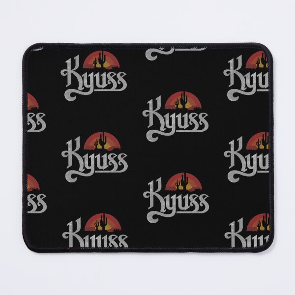 Item preview, Kyuss Sunset 1987 welcome to sky valley designed and sold by Leenondesigns.