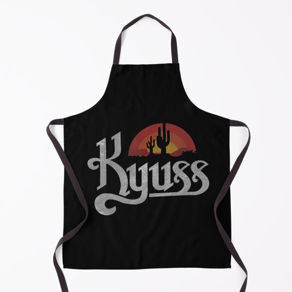 Item preview, Kyuss Sunset 1987 welcome to sky valley designed and sold by Leenondesigns.