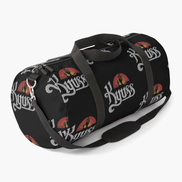 Item preview, Kyuss Sunset 1987 welcome to sky valley designed and sold by Leenondesigns.