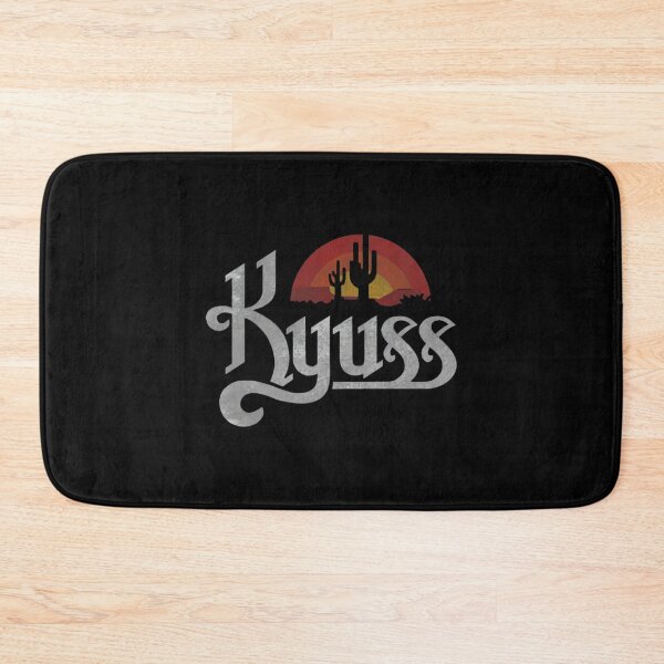 Item preview, Kyuss Sunset 1987 welcome to sky valley designed and sold by Leenondesigns.