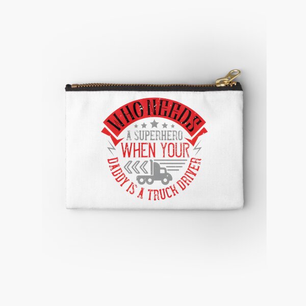 Item preview, Who Needs a Superhero When You Have Mom - Inspirational Family Design designed and sold by eliasmaroki.