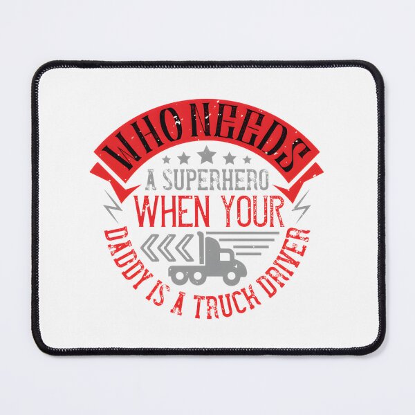 Item preview, Who Needs a Superhero When You Have Mom - Inspirational Family Design designed and sold by eliasmaroki.