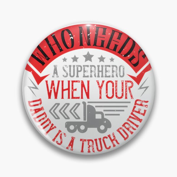 Item preview, Who Needs a Superhero When You Have Mom - Inspirational Family Design designed and sold by eliasmaroki.