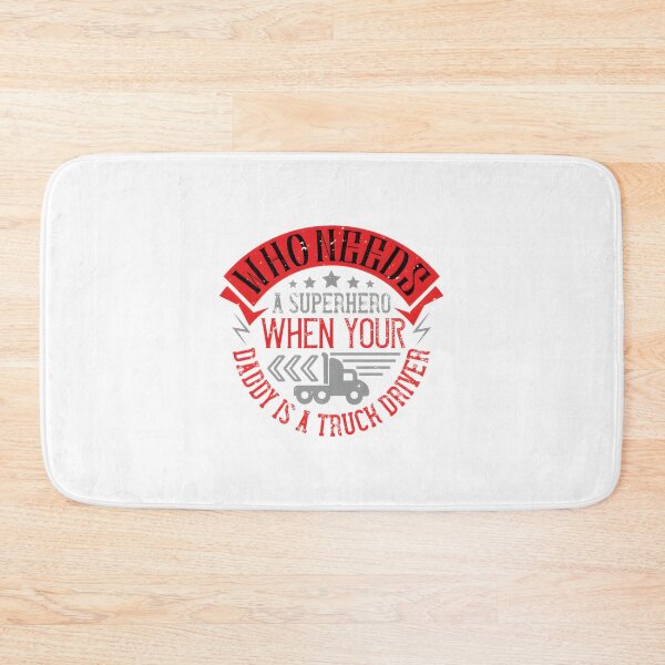 Item preview, Who Needs a Superhero When You Have Mom - Inspirational Family Design designed and sold by eliasmaroki.