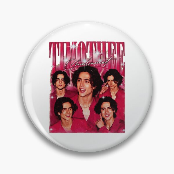 Item preview, Retro Actor Fan  designed and sold by ahgurske.