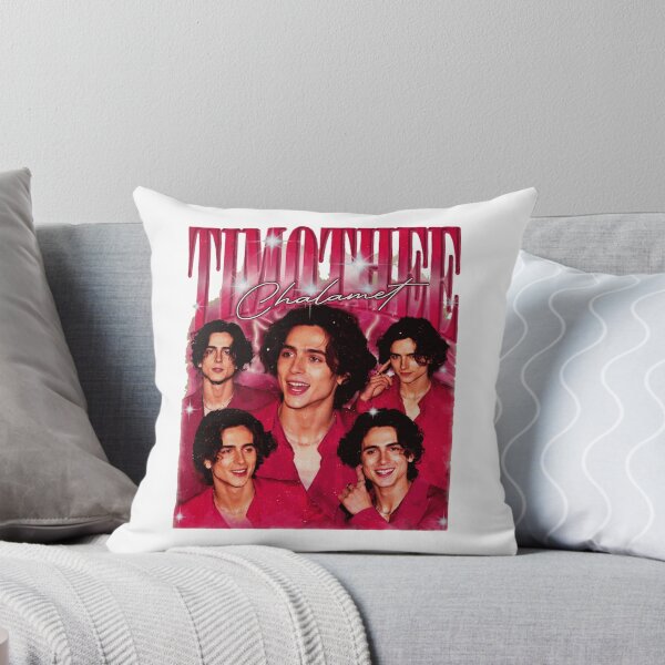 Item preview, Retro Actor Fan  designed and sold by ahgurske.