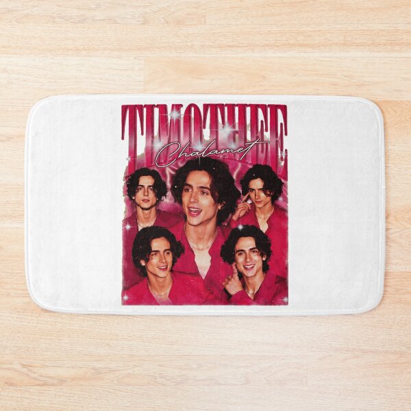 Item preview, Retro Actor Fan  designed and sold by ahgurske.