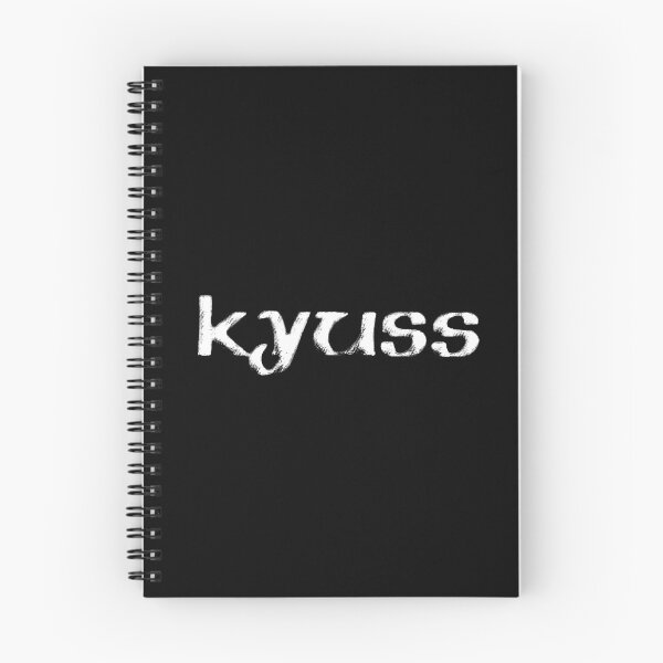 Item preview, Kyuss Sunset 1987 welcome to sky valley designed and sold by Leenondesigns.