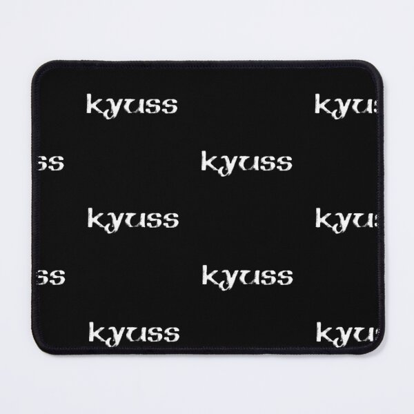 Item preview, Kyuss Sunset 1987 welcome to sky valley designed and sold by Leenondesigns.