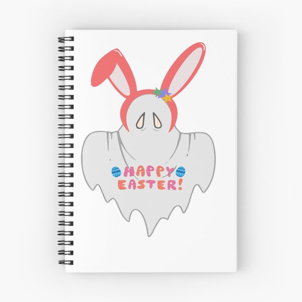 Item preview, HAPPY EASTER designed and sold by MiracleDesignsTR.