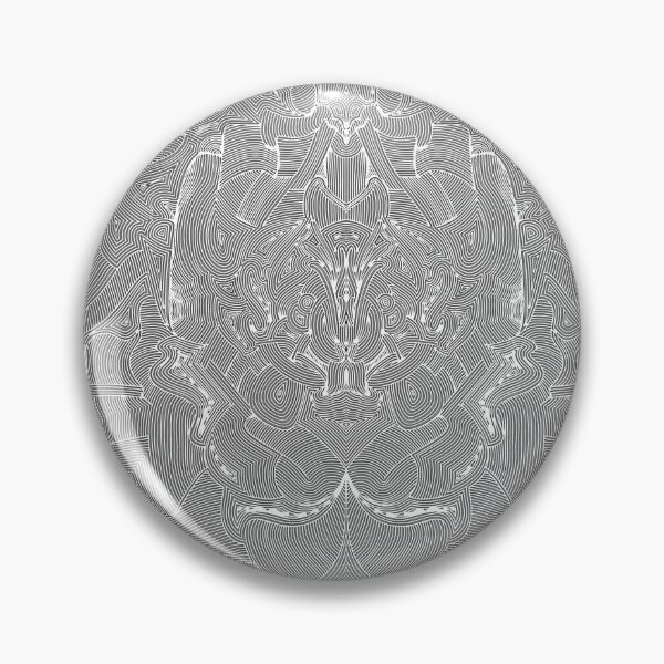 Item preview, Line Art designed and sold by SevenDiamonds.