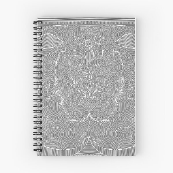 Item preview, Line Art designed and sold by SevenDiamonds.
