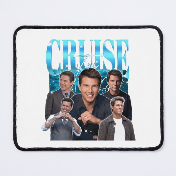 Item preview, Retro Actor Collage  designed and sold by eAniello1994.