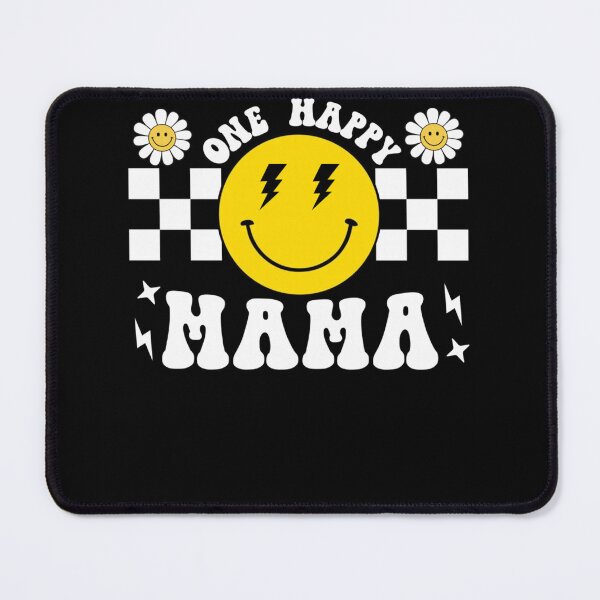 Item preview, One Happy Dude Mama 1st Birthday Family Matching designed and sold by KatieThomShop.