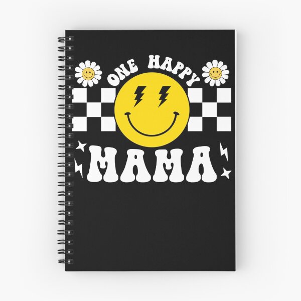 Item preview, One Happy Dude Mama 1st Birthday Family Matching designed and sold by KatieThomShop.