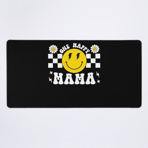Item preview, One Happy Dude Mama 1st Birthday Family Matching designed and sold by KatieThomShop.