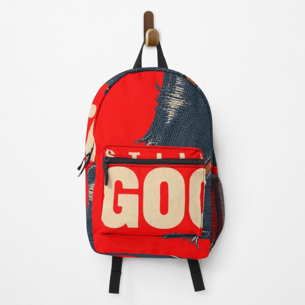 Item preview, Visible Mending — STILL GOOD. designed and sold by mnkyride.
