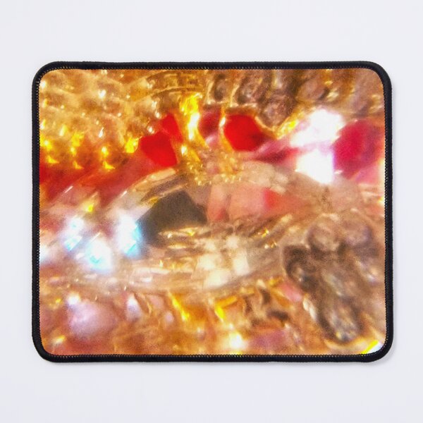 Item preview, Two Red Love Birds: Eternal Devotion and Magic designed and sold by ElionSolis.