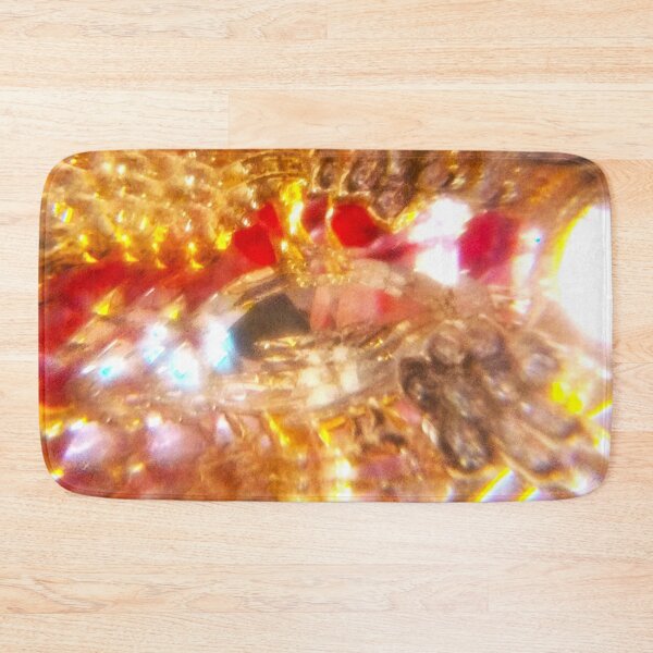 Item preview, Two Red Love Birds: Eternal Devotion and Magic designed and sold by ElionSolis.