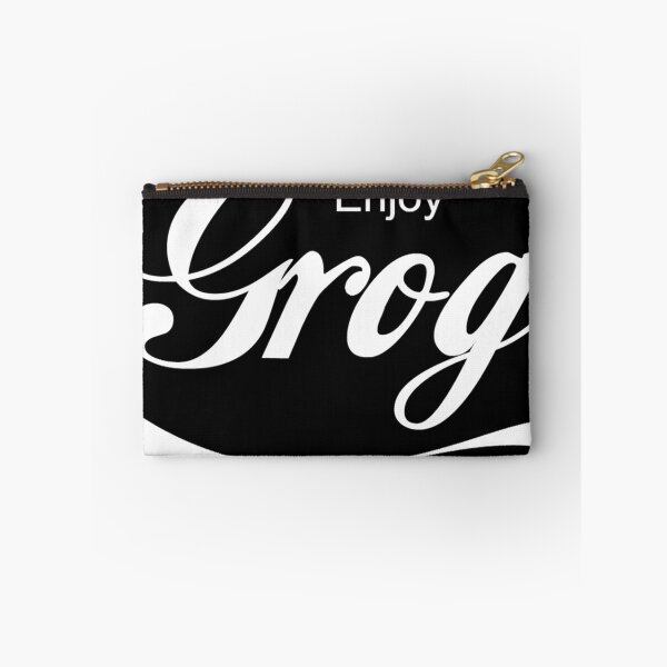 Item preview, Grog  designed and sold by Yumi-Print.
