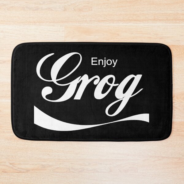 Item preview, Grog  designed and sold by Yumi-Print.