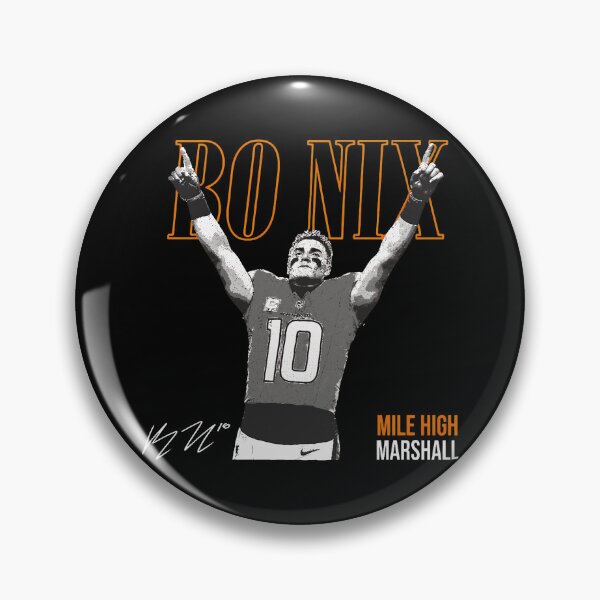 Item preview, Retro Football Player Graphic designed and sold by soriahsherbo.