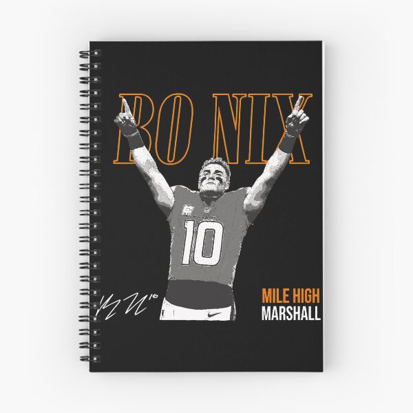 Item preview, Retro Football Player Graphic designed and sold by soriahsherbo.