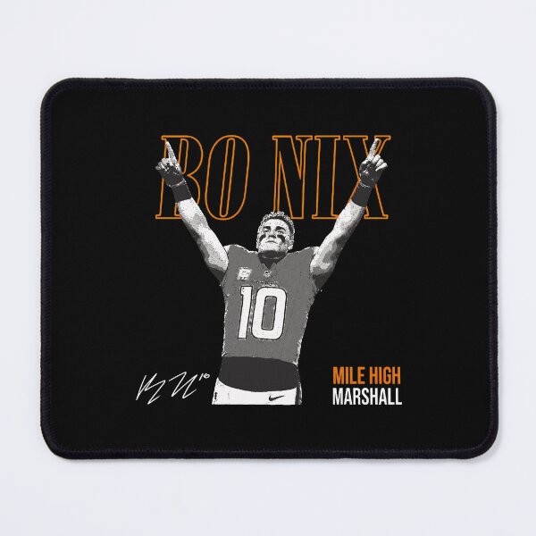 Item preview, Retro Football Player Graphic designed and sold by soriahsherbo.