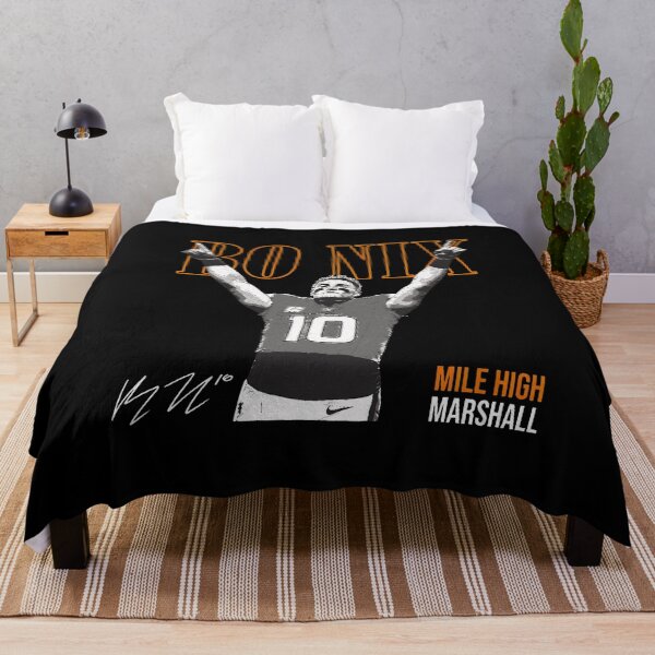 Item preview, Retro Football Player Graphic designed and sold by soriahsherbo.