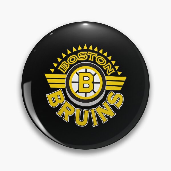 Item preview, Retro Hockey Team Fan  designed and sold by adivmodzel.
