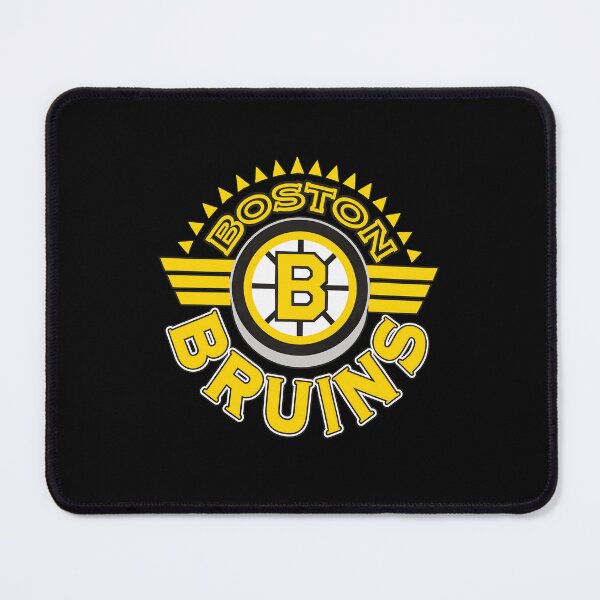 Item preview, Retro Hockey Team Fan  designed and sold by adivmodzel.