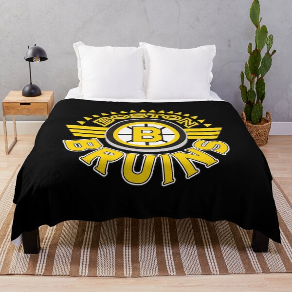 Item preview, Retro Hockey Team Fan designed and sold by adivmodzel.