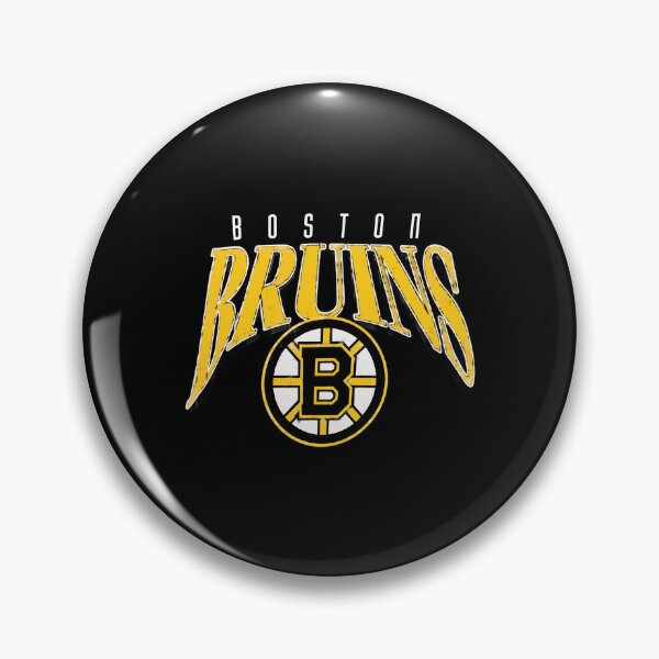 Item preview, Retro Hockey Fan  designed and sold by cambreighc.