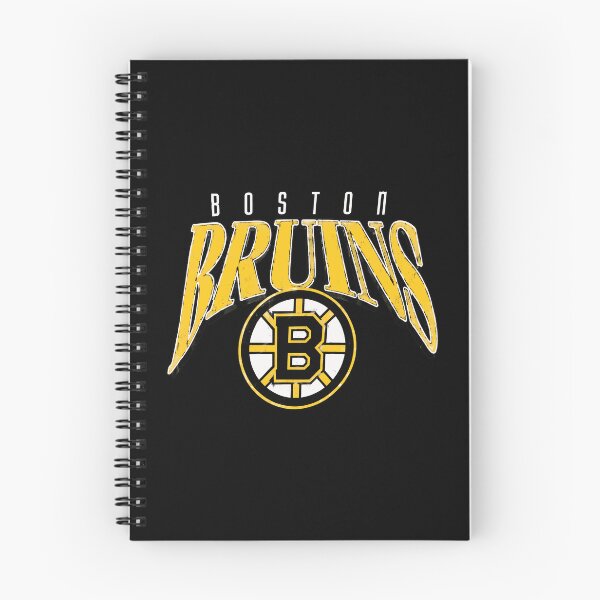 Item preview, Retro Hockey Fan  designed and sold by cambreighc.