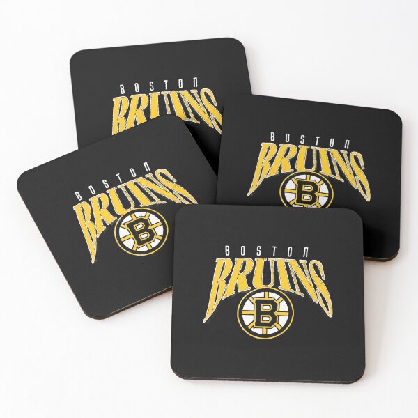 Item preview, Retro Hockey Fan  designed and sold by cambreighc.