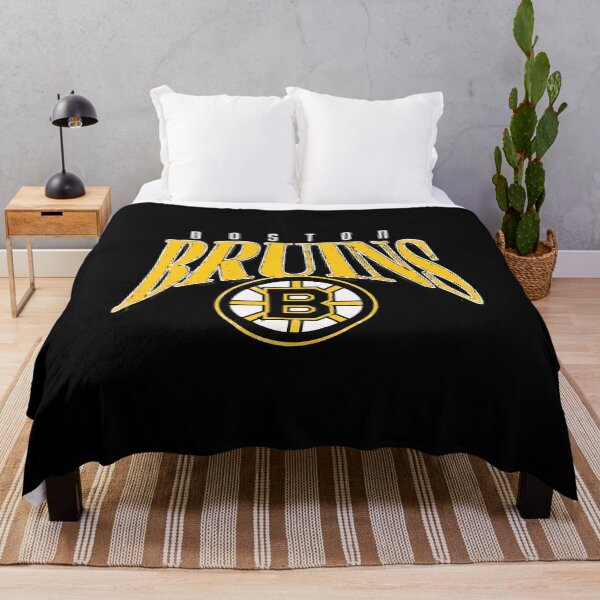 Item preview, Retro Hockey Fan  designed and sold by cambreighc.