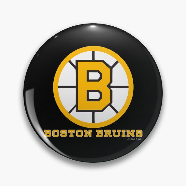 Item preview, Classic Hockey Fan Crewneck  designed and sold by jakaylinras.